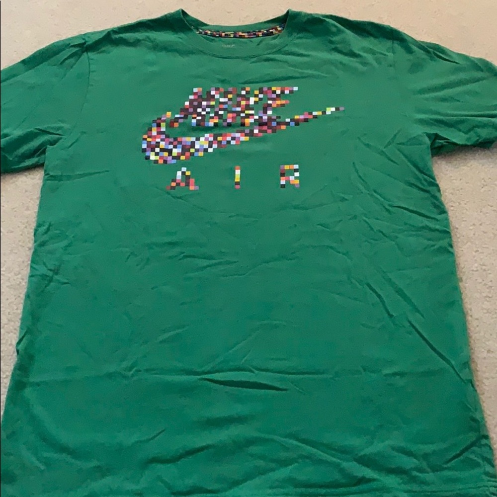 Nike Air T-shirt